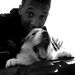 Profile Picture of Joshua Schilling (@joshuas0008) on Pinterest
