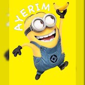 Profile Picture of Ayerim (@ayerim4836) on Youtube