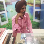 Profile Picture of Gurmeet Singh Barnala 234 (@gurmeetsinghbarnala2349) on Youtube