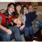 Profile Picture of Janet Gaugh (@janet.gaugh) on Facebook