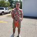 Profile Picture of Joseph Hoelscher (@joseph.hoelscher.75) on Facebook