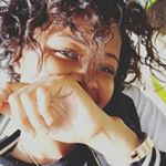 Profile Picture of Nally Queen (@nancybisimwa94) on Instagram