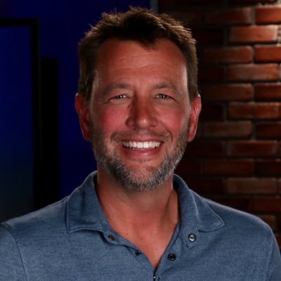 Profile Picture of Jeff Holloway (@JeffHoll88) on Twitter