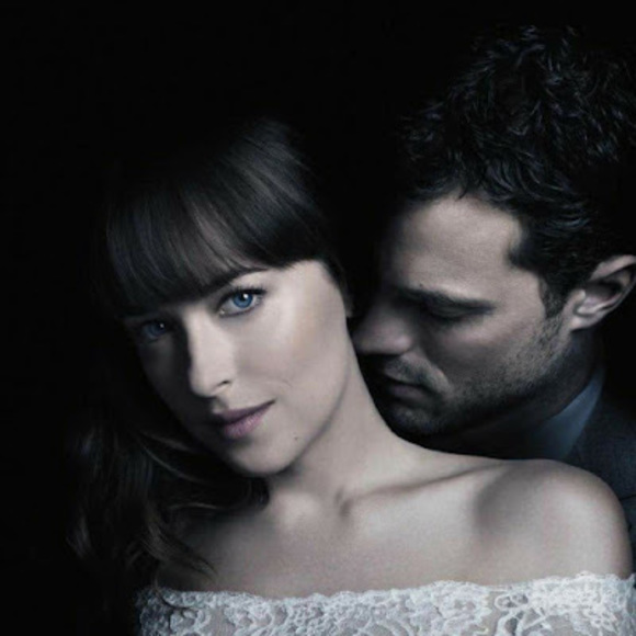 Profile Picture of Luz maria Leyva (@marialeyva14) on Poshmark