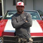 Profile Picture of Clint Mccoy (@_cmac24_) on Instagram