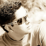 Sanjeewa Marasinghe Photography - Flickr Profile Picture of Sanjeewa Marasinghe Photography (@sanjeewa marasinghe photography) on Flickr