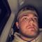 Profile Picture of Andy Herd (@andy.herd.144) on Facebook