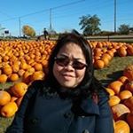 Profile Picture of Donna Chow (@chowkitdonna) on Instagram