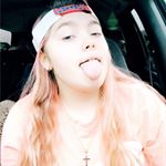 Profile Picture of Catherine Whitby (@catherine.whitby.77) on Instagram