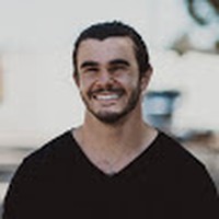 Profile Picture of Daniel Cassone (@daniel-cassone) on Quora