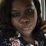 Profile Picture of Alice Magee (@magee8549) on Instagram
