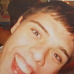 Profile Picture of Joshua James Michael (@joshu_waa) on Instagram