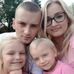 Profile Picture of Daniel Pluta (@daniel.pluta.3954) on Facebook