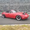 Profile Picture of calvin Pattenden (@@miata.boyy) on Tiktok