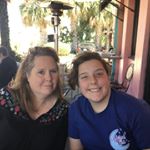 Profile Picture of Gerry Call (@gerrycall) on Instagram