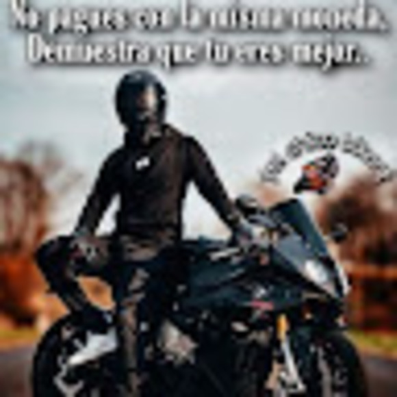 Profile Picture of Abel Antonio (@antonioabel834) on Poshmark