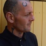 Profile Picture of David Rocksteady (@davidrocksteady) on Instagram