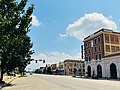 Profile Picture of Winfield, Kansas - Wikipediaon Wikipedia