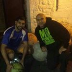 Profile Picture of Mohamed Yacoobali (@mopower1) on Instagram