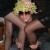 Profile Picture of Tomasz Rybicki (@122973532) on Myspace