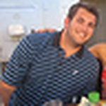 Profile Picture of Joe Portale (@joep the roman) on Flickr