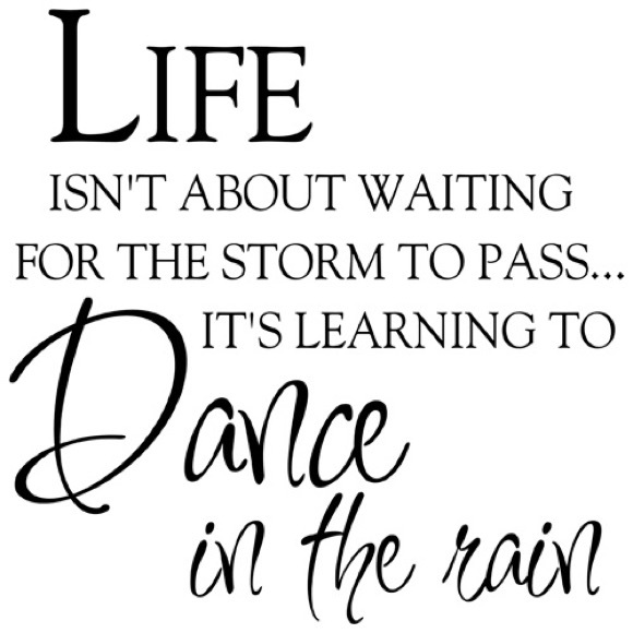 Profile Picture of Lindsay Guyer (@lindsayerin1284) on Poshmark