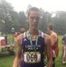 Profile Picture of Jacob Healy (@jacob.healy.3511) on Facebook