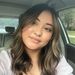 Profile Picture of alex cobos (@alexcobos) on Pinterest