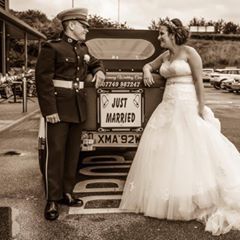 Profile Picture of Shannon Kennard (@shannonkennard) on Tiktok