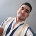 Profile Picture of Cesar Balderas (@cesar.balderas.940098) on Facebook