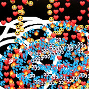 Profile Picture of Eva Vaughn (@evavaughn8042) on Youtube