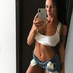 Profile Picture of Nancy Turner (@ginoriba) on Instagram