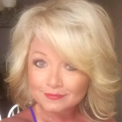 Profile Picture of Gina McKenzie (@Ginamckenzie7Mc) on Twitter