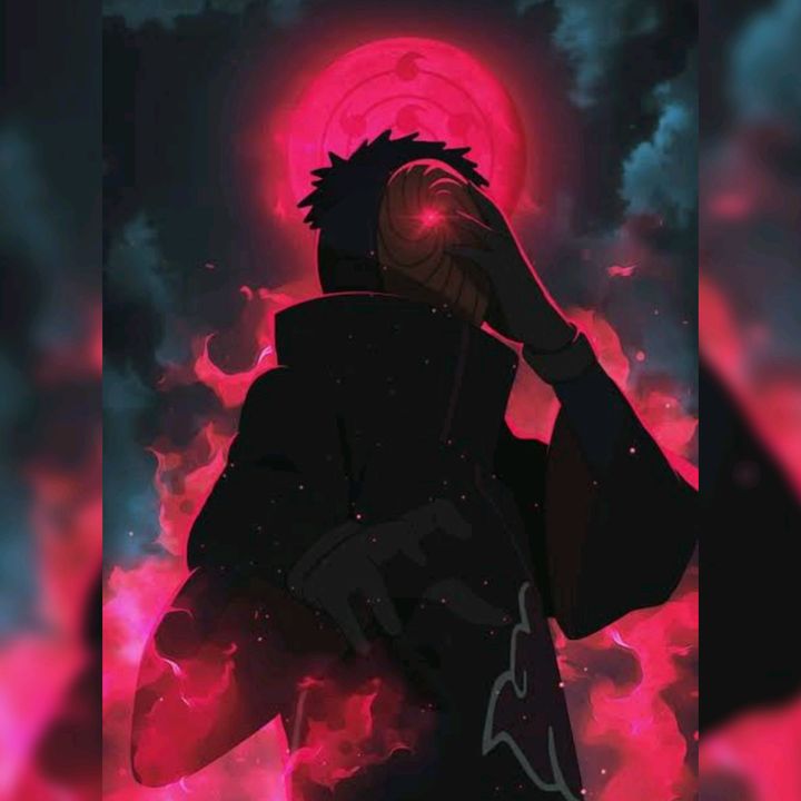 Profile Picture of Robert (@_roberthistory_) on Tiktok