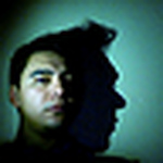 Profile Picture of Mario V?zquez Cruz (@Mario V?zquez Cruz) on Flickr