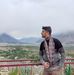 Profile Picture of Aliasgar Sabuwala (@aliasgar.sabuwala.3) on Facebook