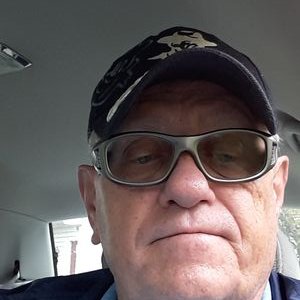 Profile Picture of Roy Pylant (@PylantRoy) on Twitter