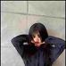 Profile Picture of Lucile Neal (@Lucile-Neal) on Facebook
