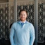 Profile Picture of John McQuade (@johnmcquade12) on Instagram