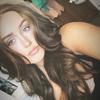 Paige Humphreys - Tiktok Profile Picture of Paige Humphreys (@@_paigehumphreys) on Tiktok