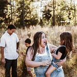 Profile Picture of Vanessa Riddle (@vnssrid85) on Instagram