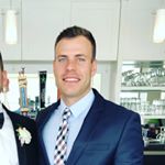 brian_crupi - Instagram Profile Picture of brian_crupi (@brian_crupi) on Instagram