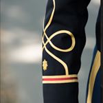 Profile Picture of Mark Meaders (@mmeaders11a) on Instagram