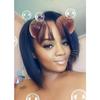 Profile Picture of Cindy Richards (@@richards349) on Tiktok