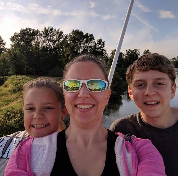 Profile Picture of Miranda Roy mann (@miranmann99) on Poshmark