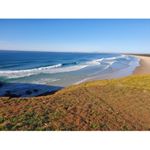 Pete Heenan - Instagram Profile Picture of Pete Heenan (@peterheenan84) on Instagram