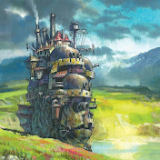 Profile Picture of Erik Novak (@eriknovak2280) on Youtube