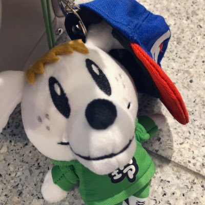 Profile Picture of しお。 (@gene_solt_) on Twitter