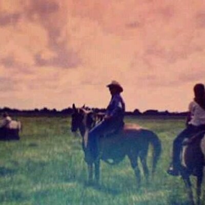 Profile Picture of Lacy Cline (@Lacy_Cline00) on Twitter