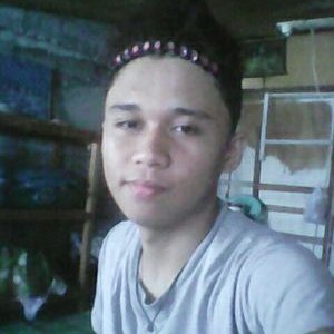 Profile Picture of Marko Jung (@marko_jung) on Twitter